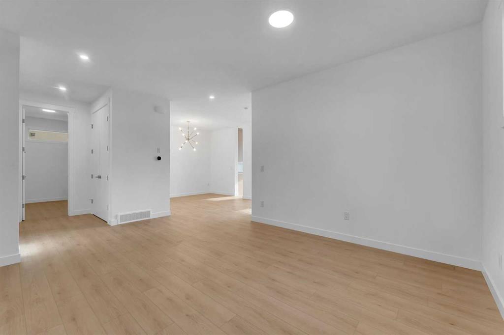 Picture for 416 Watercrest Place 