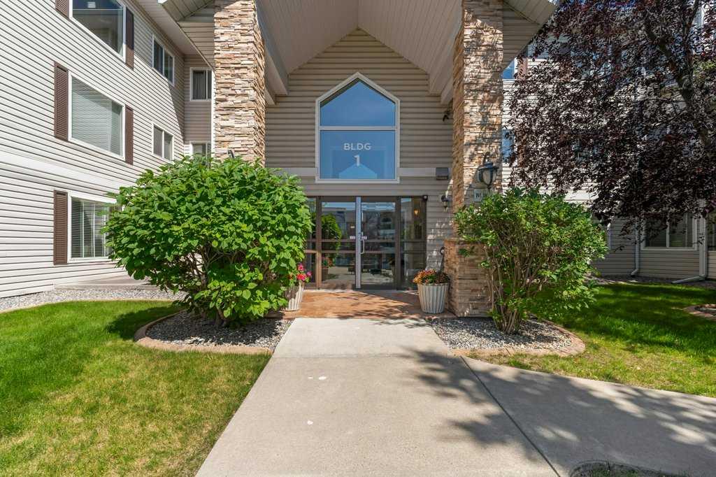 Picture for 1302, 7451 Springbank Boulevard SW