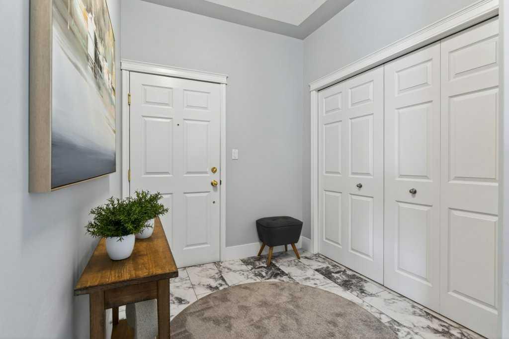 Picture for 1302, 7451 Springbank Boulevard SW
