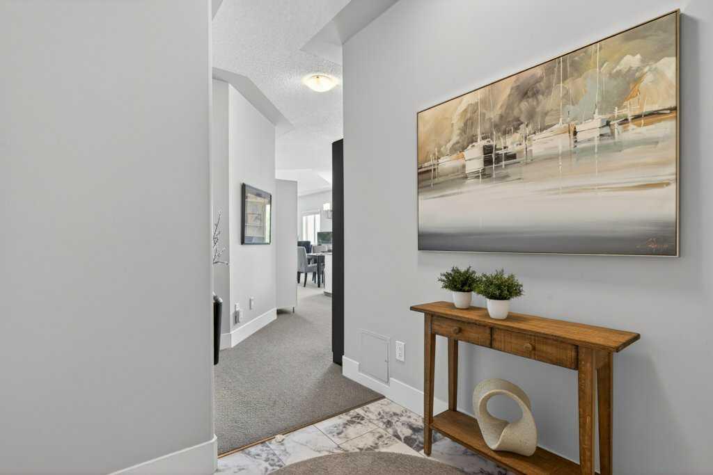 Picture for 1302, 7451 Springbank Boulevard SW