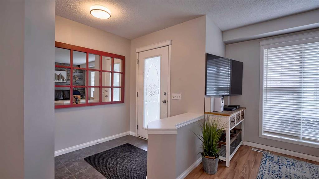 Picture for 20 Tuscany Valley Park NW