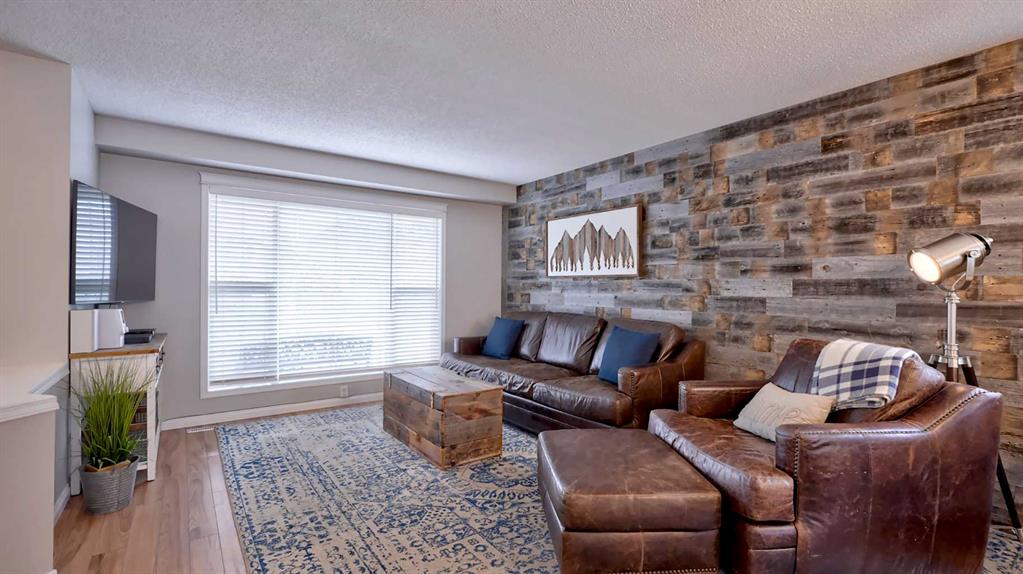 Picture for 20 Tuscany Valley Park NW