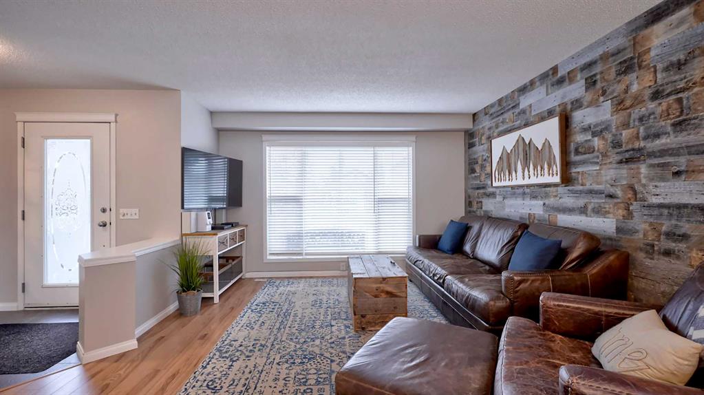 Picture for 20 Tuscany Valley Park NW