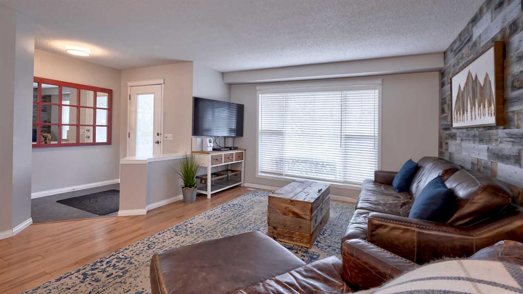 Picture for 20 Tuscany Valley Park NW