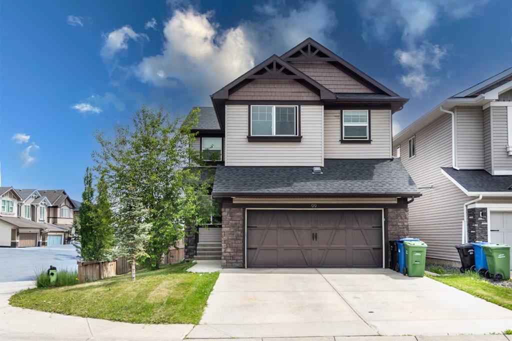 Picture for 99 Brightoncrest Point SE