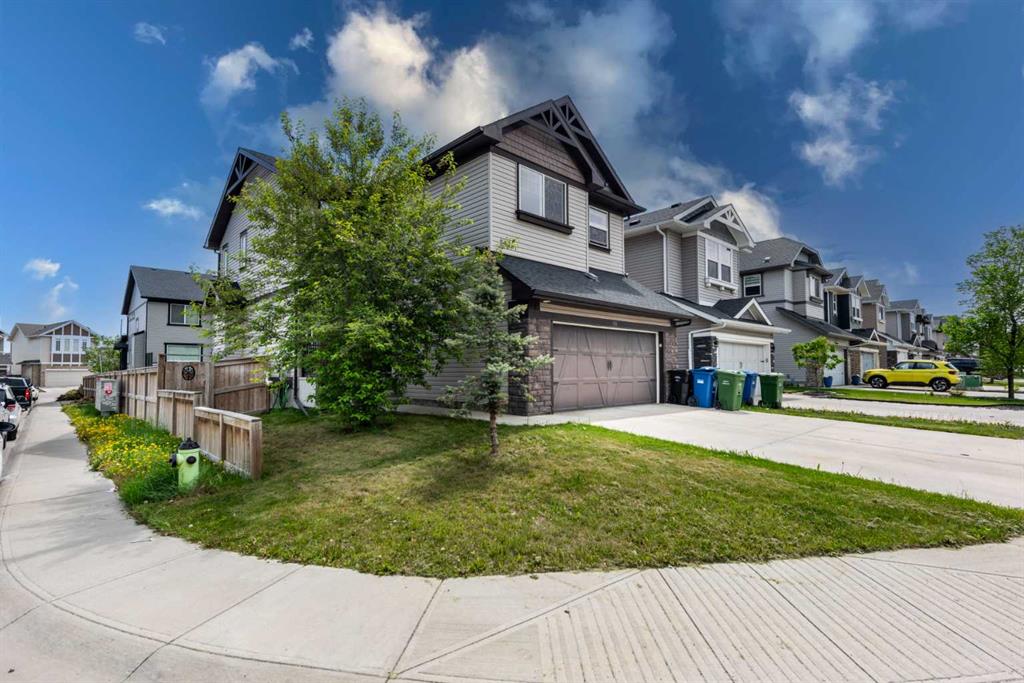Picture for 99 Brightoncrest Point SE