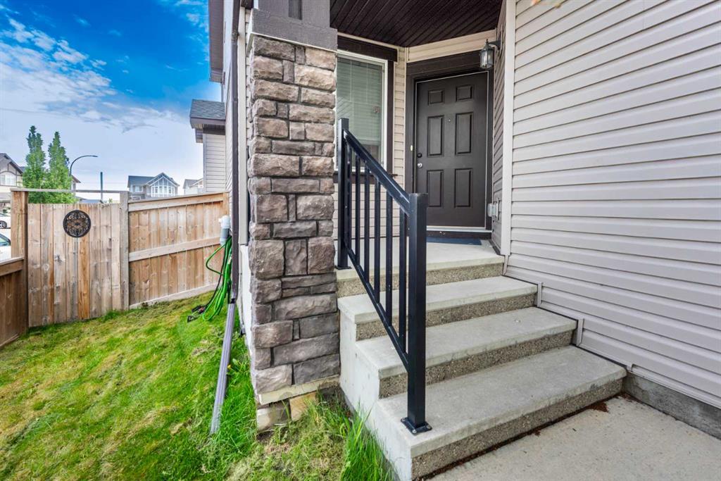 Picture for 99 Brightoncrest Point SE