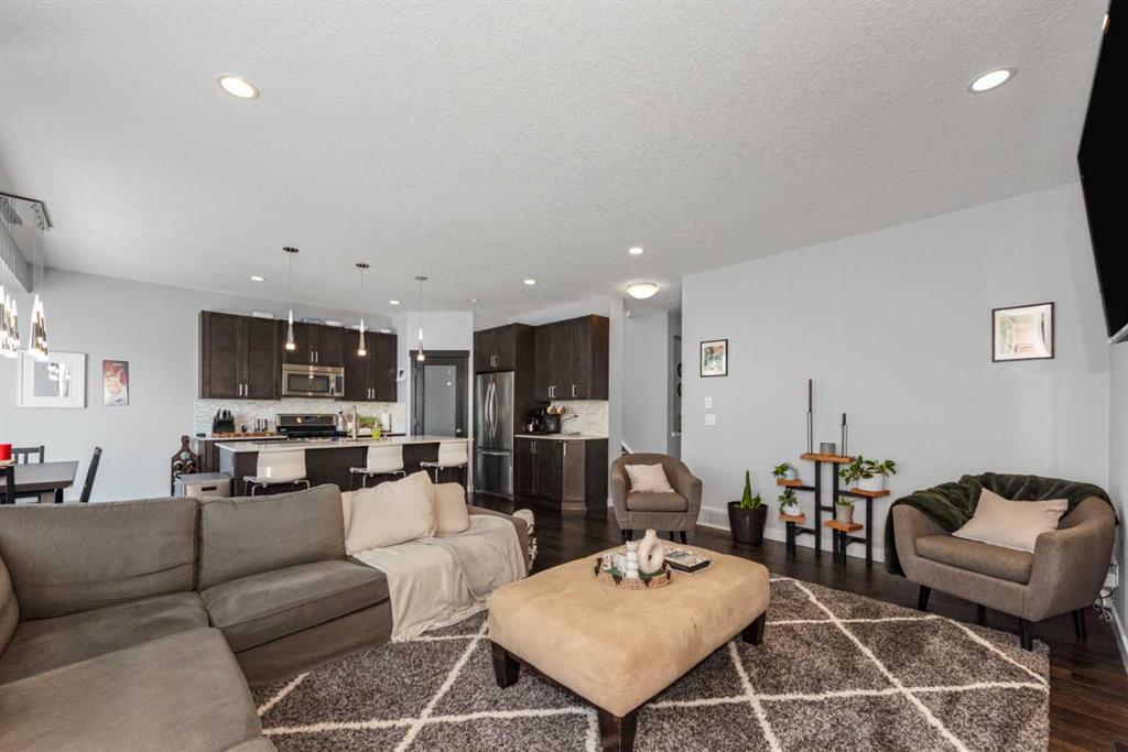 Picture for 99 Brightoncrest Point SE