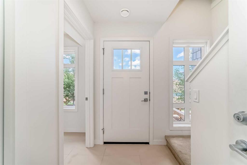 Picture for 311, 857 Belmont Drive SW