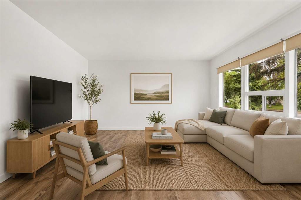 Picture for 32 Gladeview Crescent SW