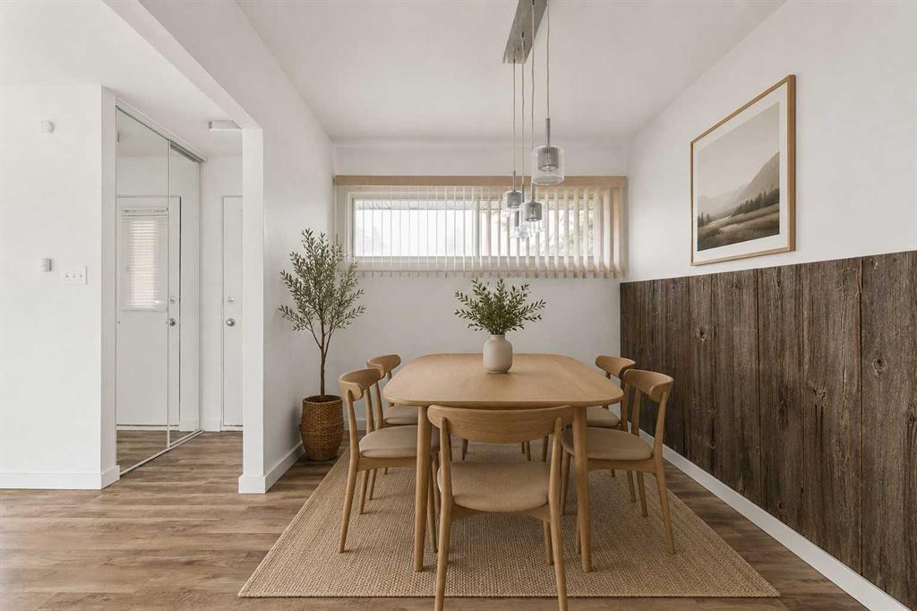 Picture for 32 Gladeview Crescent SW
