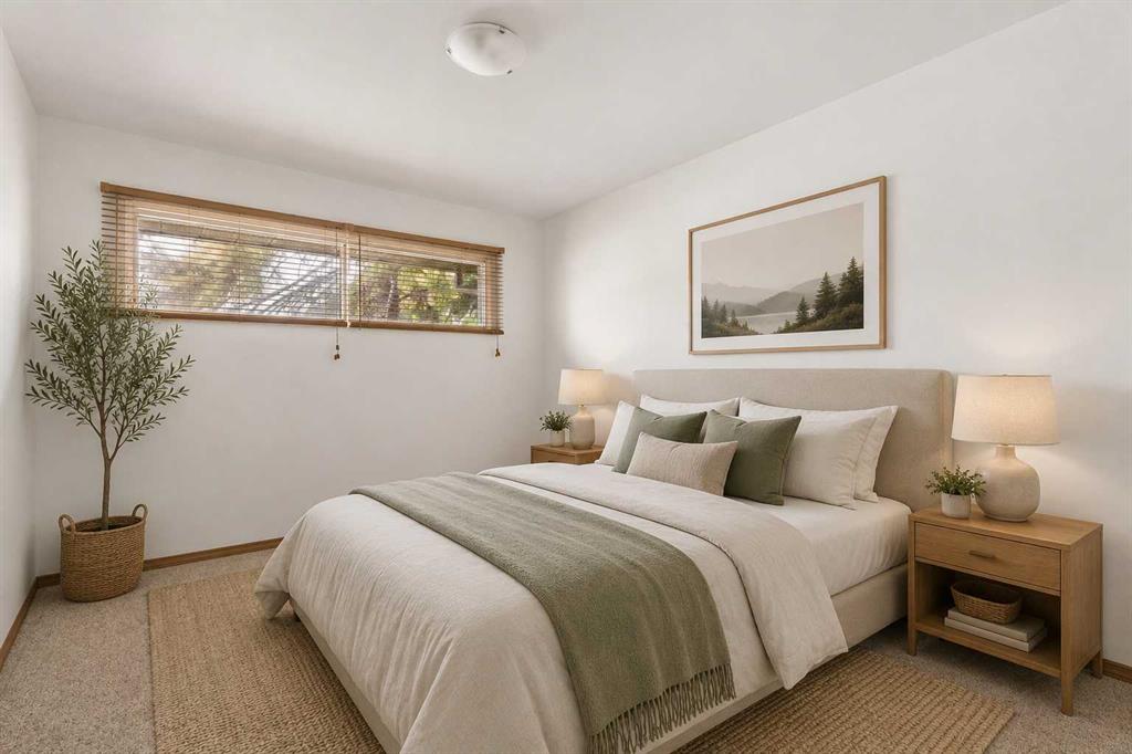 Picture for 32 Gladeview Crescent SW