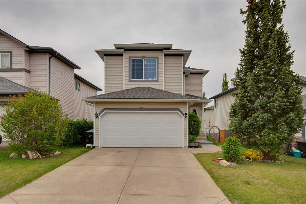 Picture for 23 Tuscarora Close NW