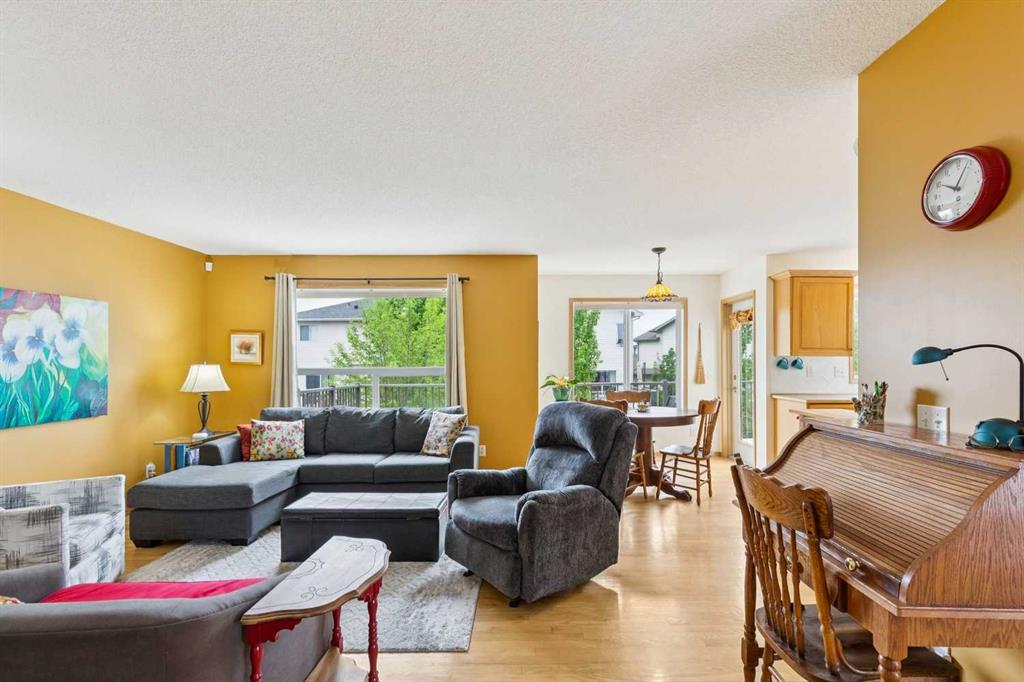 Picture for 23 Tuscarora Close NW