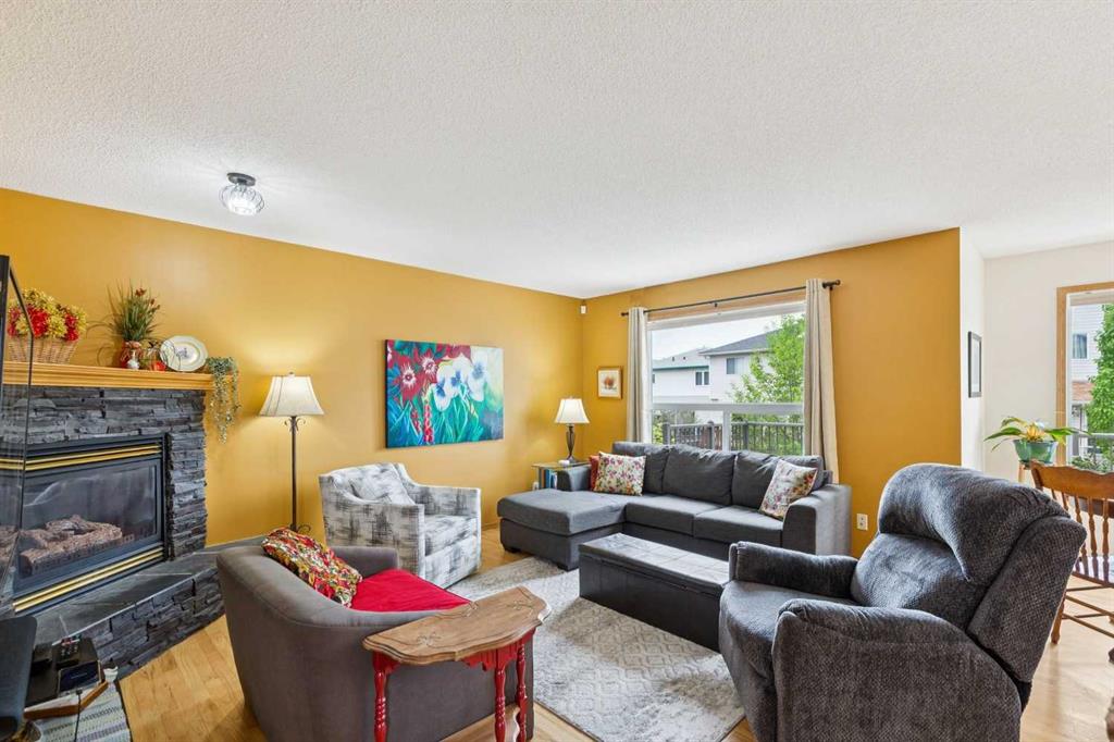 Picture for 23 Tuscarora Close NW