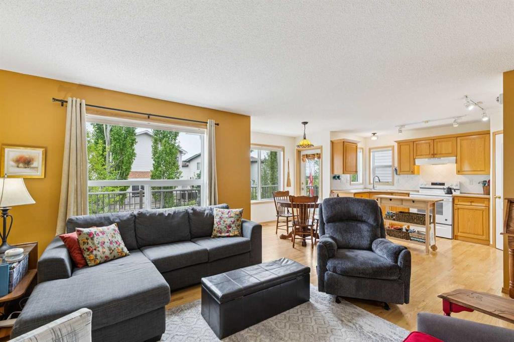 Picture for 23 Tuscarora Close NW