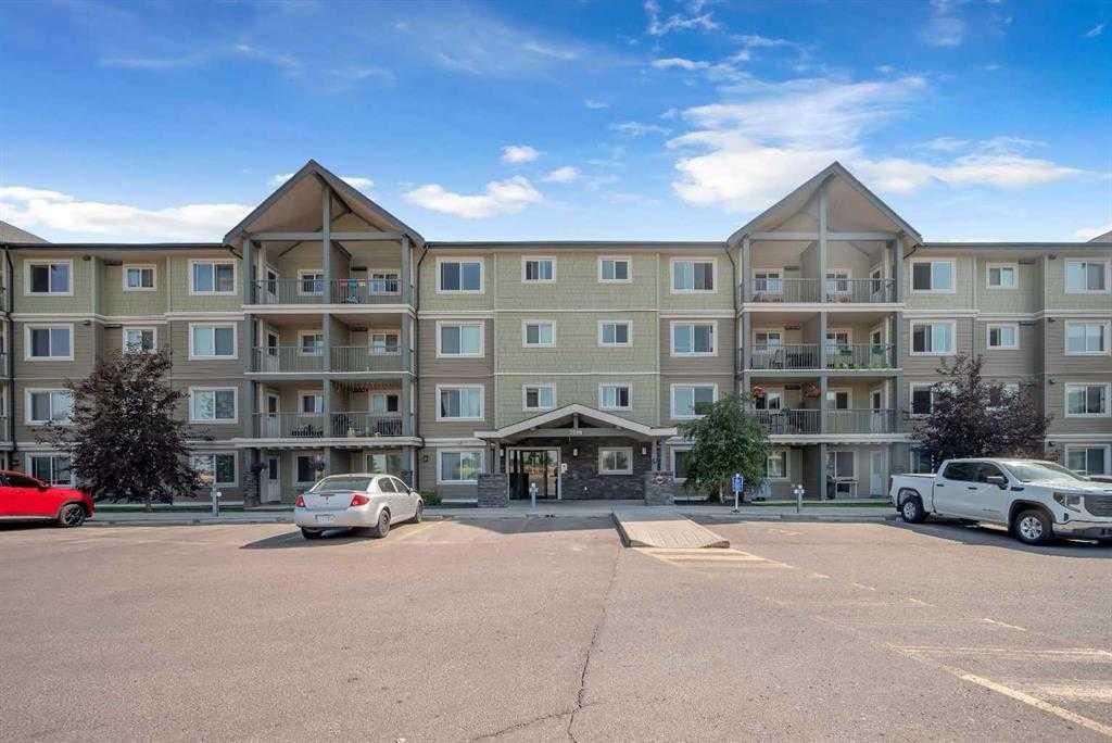 Picture for 2208, 181 Skyview Ranch Manor NE