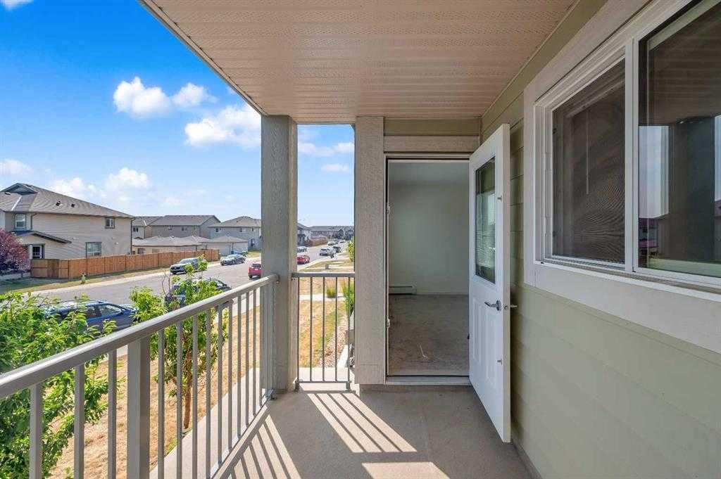 Picture for 2208, 181 Skyview Ranch Manor NE