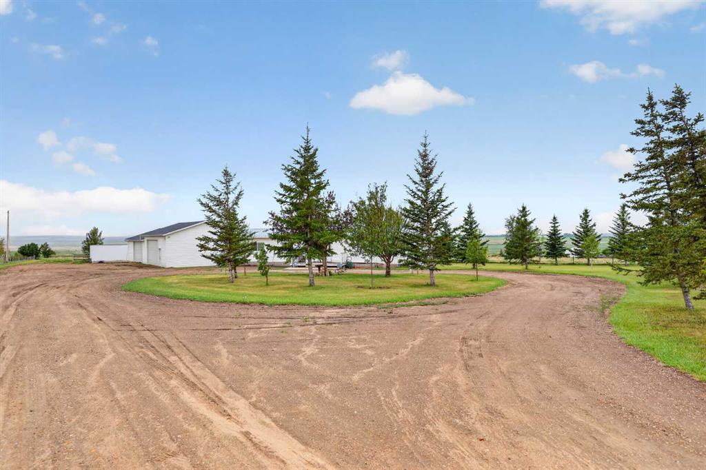 Picture for 242041 Township Road 262  