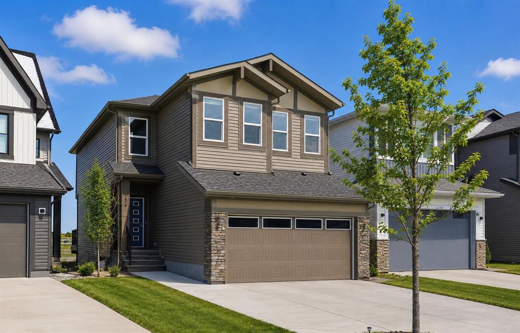Picture for 276 Belvedere Drive 