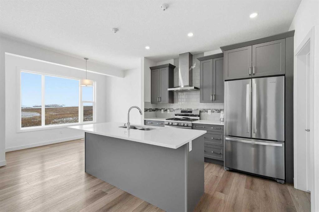 Picture for 276 Belvedere Drive 