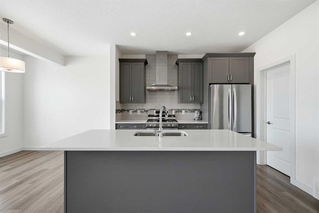 Picture for 276 Belvedere Drive 