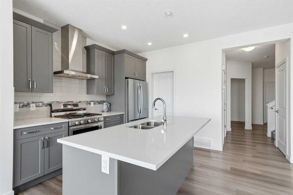 Picture for 276 Belvedere Drive 