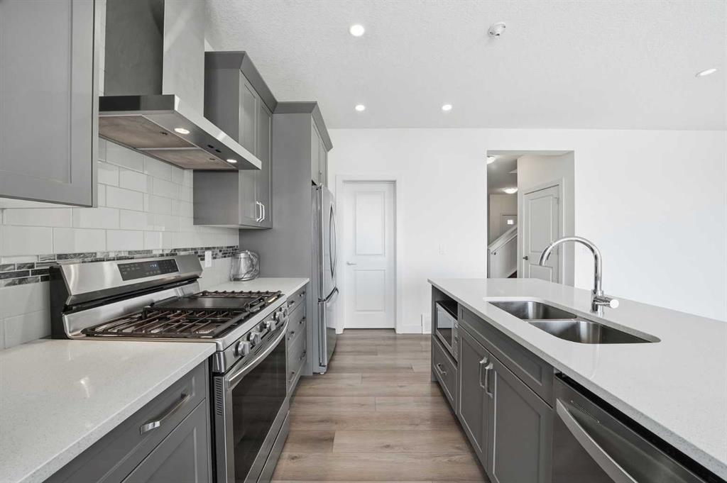 Picture for 276 Belvedere Drive 