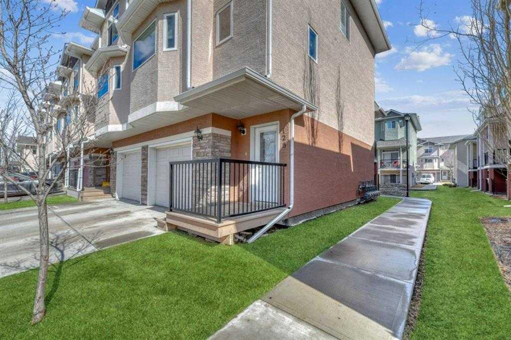 Picture for 128 Strathcona Circle 