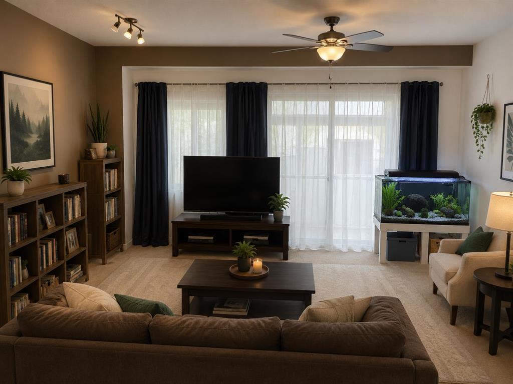 Picture for 128 Strathcona Circle 