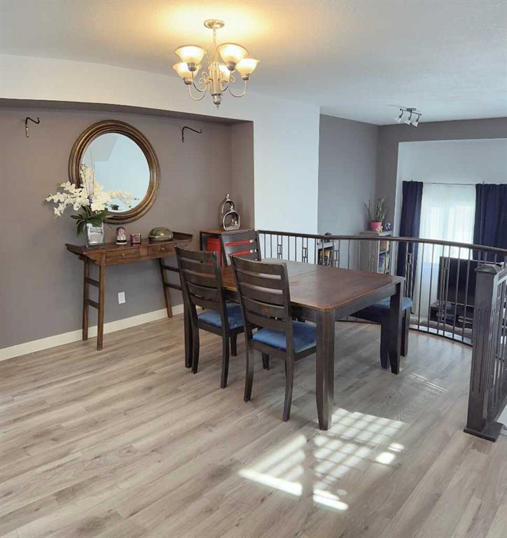 Picture for 128 Strathcona Circle 
