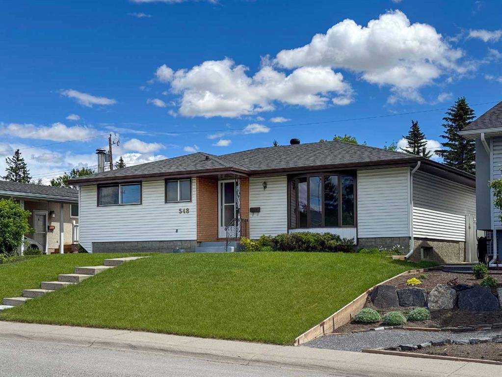 Picture for 548 Mcintosh Road NE