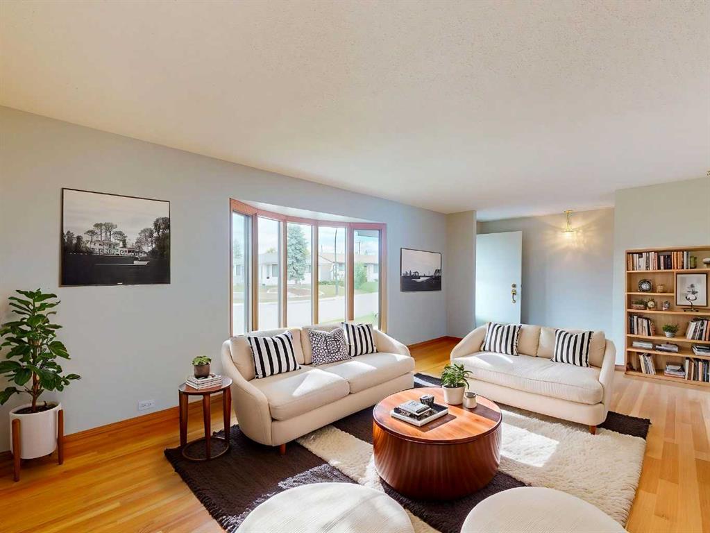 Picture for 548 Mcintosh Road NE