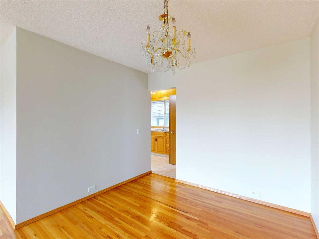 Picture for 548 Mcintosh Road NE