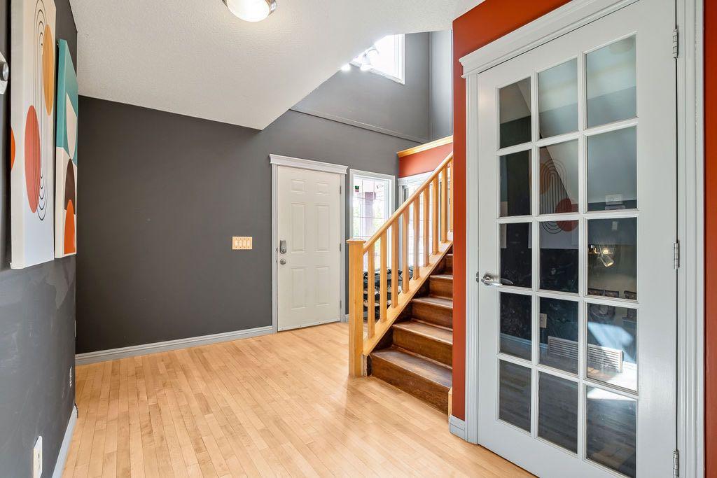Picture for 670 Chaparral Drive SE