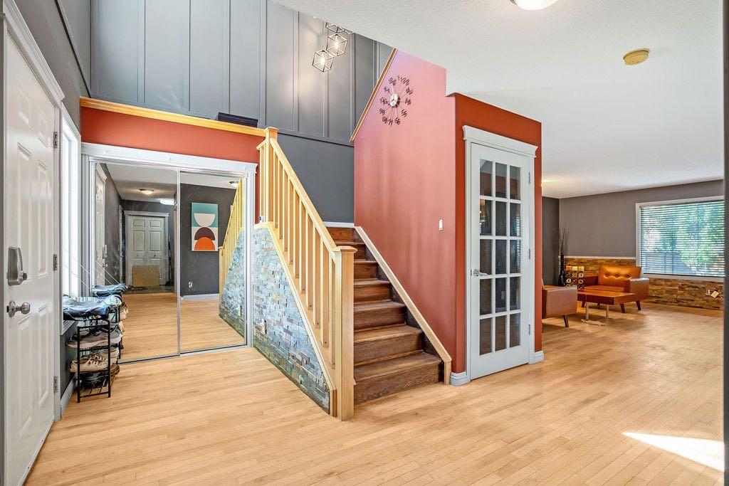 Picture for 670 Chaparral Drive SE
