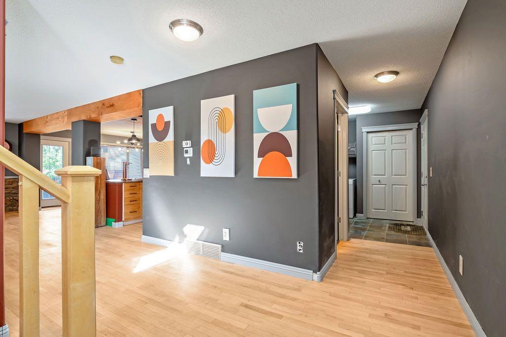 Picture for 670 Chaparral Drive SE