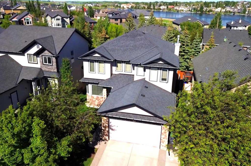 Picture for 430 Marina Drive 
