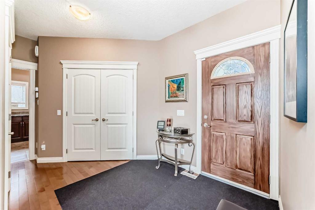 Picture for 430 Marina Drive 