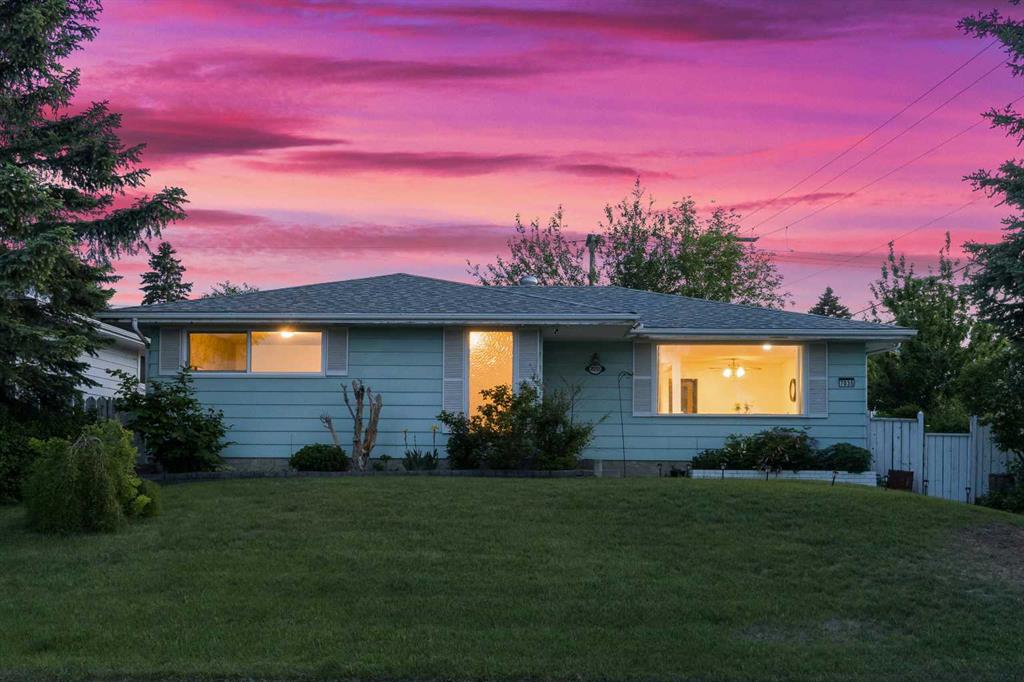 Picture for 7035 Huntercrest Road NW