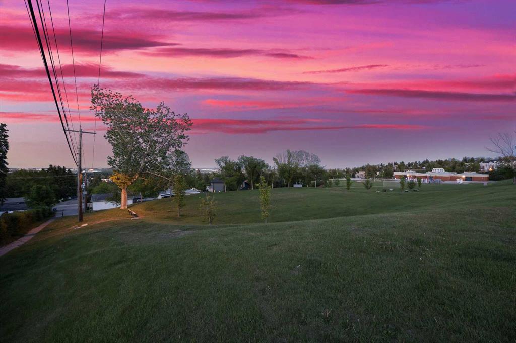 Picture for 7035 Huntercrest Road NW