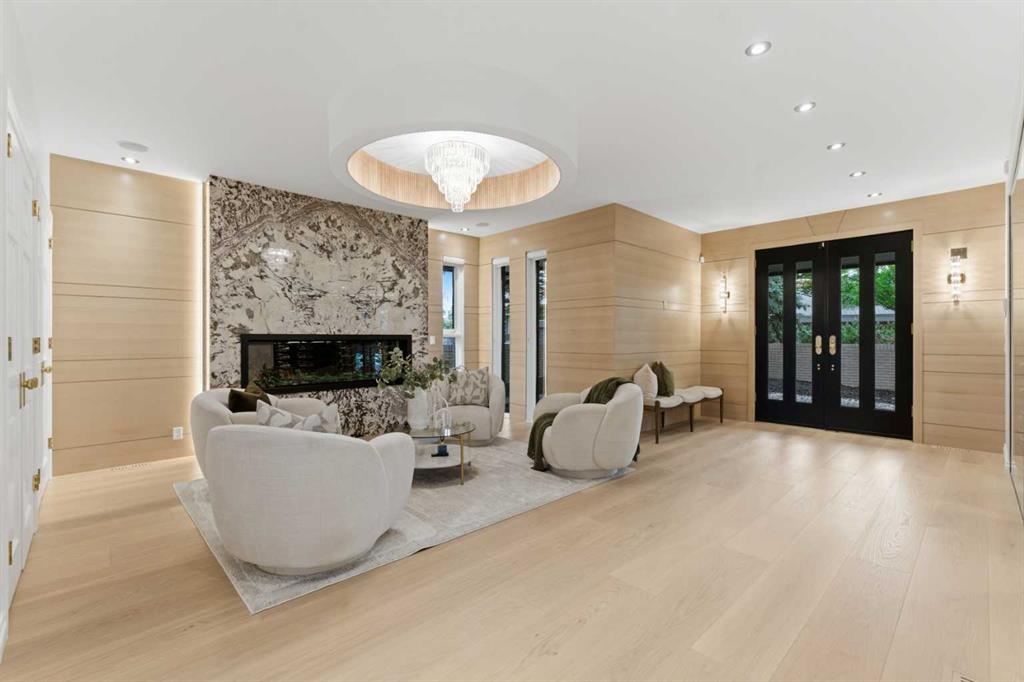 Picture for 79 Bel-Aire Place SW