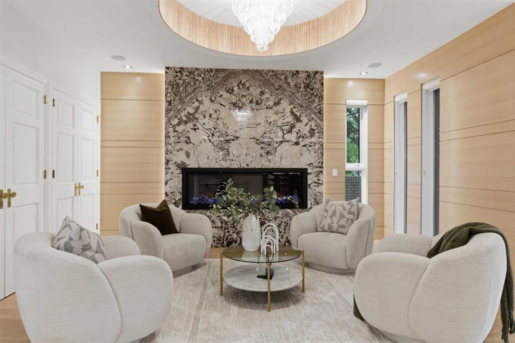 Picture for 79 Bel-Aire Place SW