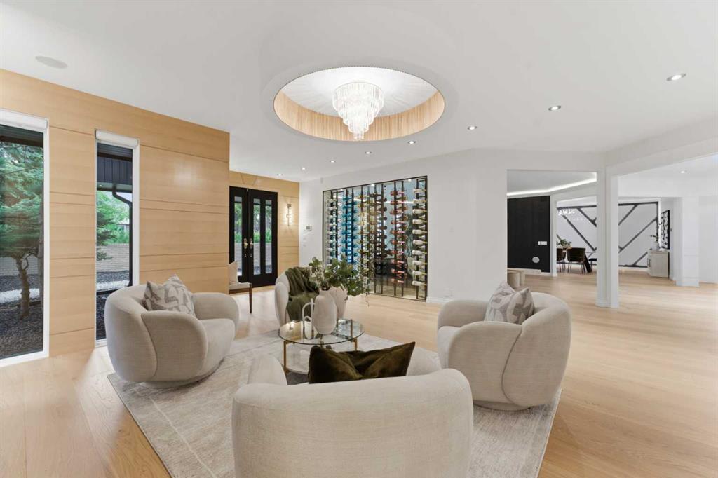 Picture for 79 Bel-Aire Place SW