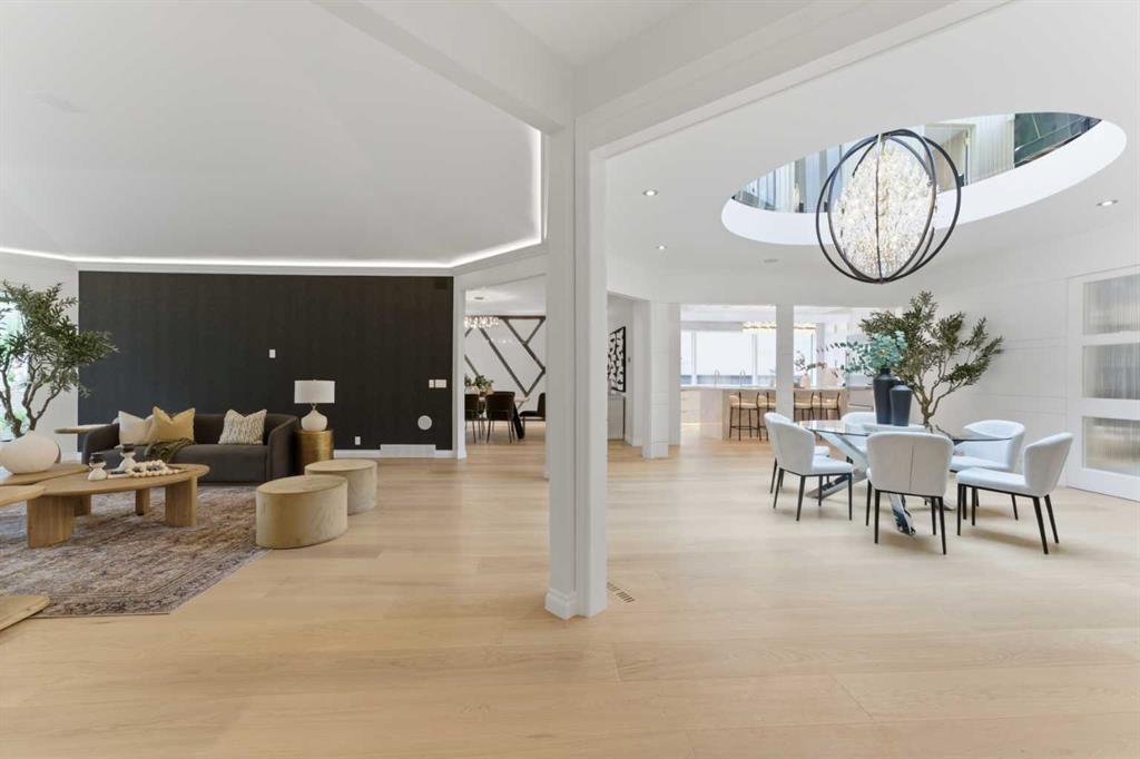 Picture for 79 Bel-Aire Place SW