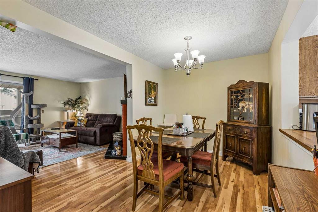Picture for 24, 235 Berwick Drive NW