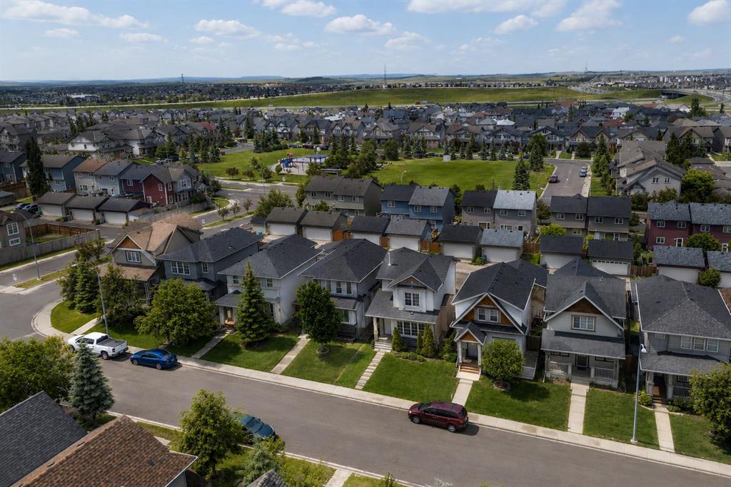Picture for 116 Panora Close NW