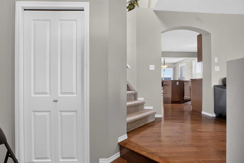 Picture for 116 Panora Close NW