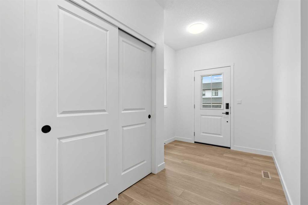 Picture for 302 Baneberry Way SW