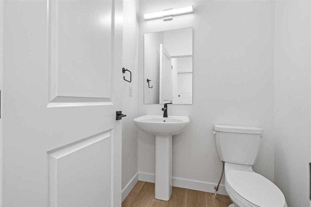 Picture for 302 Baneberry Way SW